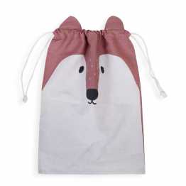 Livingtex Cloth Bag ( LT CB 10)