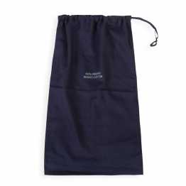 Livingtex Cloth Bag ( LT CB 11)