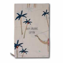 Livingtex Cloth Bag ( LT CB 12)