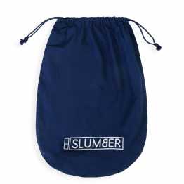 Livingtex Cloth Bag ( LT CB 13)