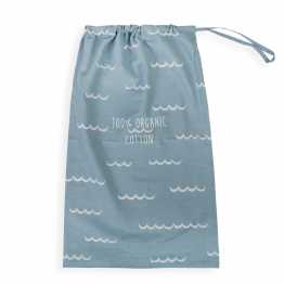 Livingtex Cloth Bag ( LT CB 15)