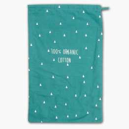 Livingtex Cloth Bag ( LT CB 16)