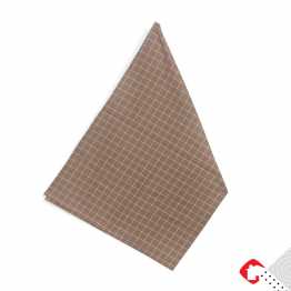 Livingtex Global  DISH TOWEL