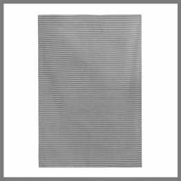 Livingtex Global  DISH TOWEL