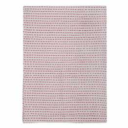 Livingtex Global  DISH TOWEL