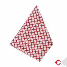 Livingtex Global  DISH TOWEL