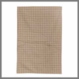 Livingtex Global  DISH TOWEL