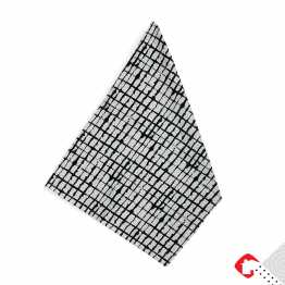 Livingtex Global  DISH TOWEL