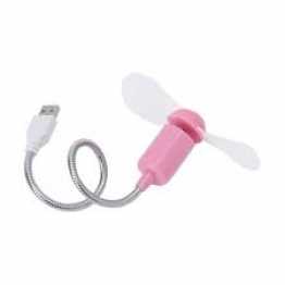 Mini Cooling Fan Cooler For Laptop