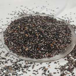 natural Hight Quality Rice