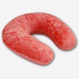 NECK PILLOW
