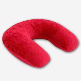 NECK PILLOW
