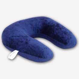 NECK PILLOW