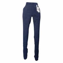 Premium Quality Trousers For Men