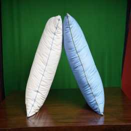 Shimul tula pillow (শিমুল তুলার বালিশ)