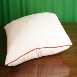 Shimul tula pillow (শিমুল তুলার বালিশ) |Shimul tula pillow In BD
