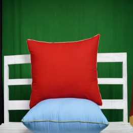 Shimul tula pillow (শিমুল তুলার বালিশ)