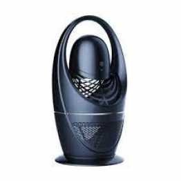 Smart Auto Mosquito Killer