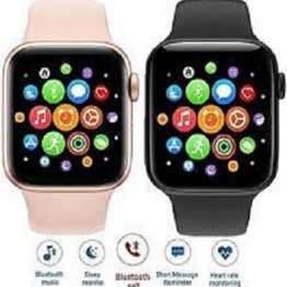 T500 Smart Watch Compatible with Android & iOS Bluetooth Watch