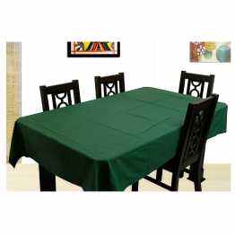 TABLE CLOTH ( TCN-27)