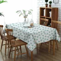 TABLE CLOTH ( TCN-37)