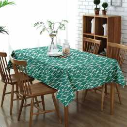 TABLE CLOTH ( TCN-38)