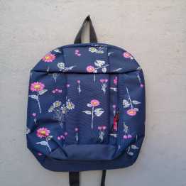 Water Support Mini Side Bag