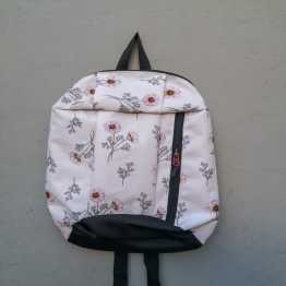 Water Support Mini Side Bag