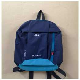 Water Support Mini Side Bag