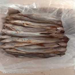 পোয়া শুটকি |Poya dry fish (500 gram)